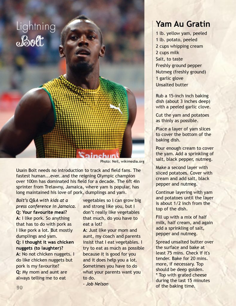 cookbook-why-usain-bolt-jamaicans-run-so-fast-jamaicaneats-magazine