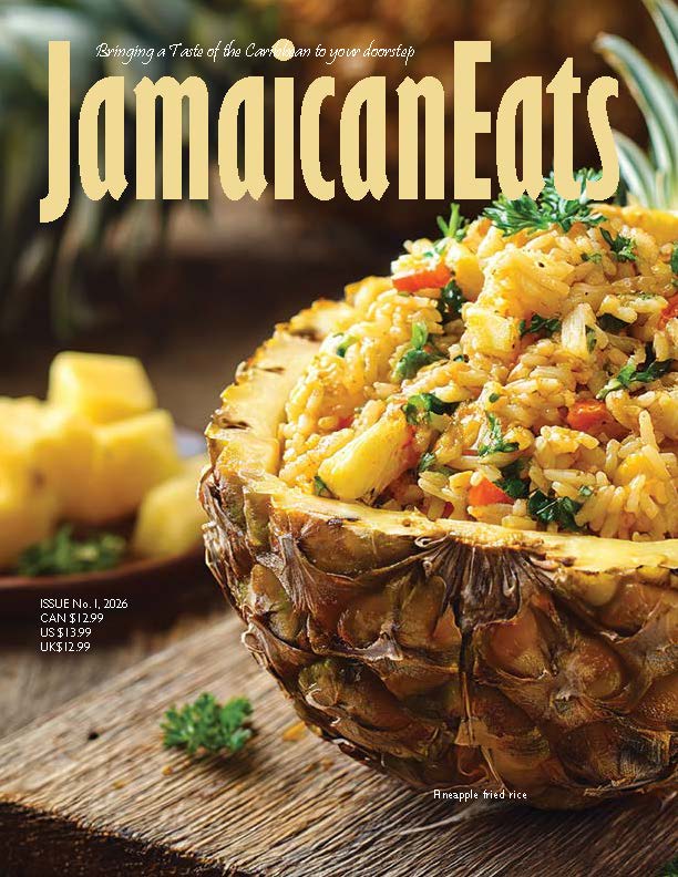 JE cover 1 2026 JE cover 1 2026